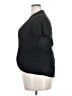 Maurices Black Cardigan Size XXL - photo 5