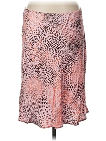 Anthropologie Casual Skirt (view 1)