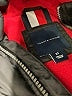 Tommy Hilfiger Black Jacket Size 2T - photo 3