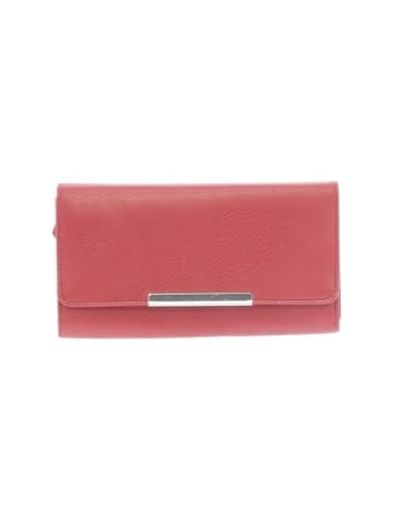 Unbranded Wallet (view 1)