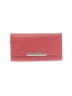 Unbranded Pink Wallet One size - photo 1