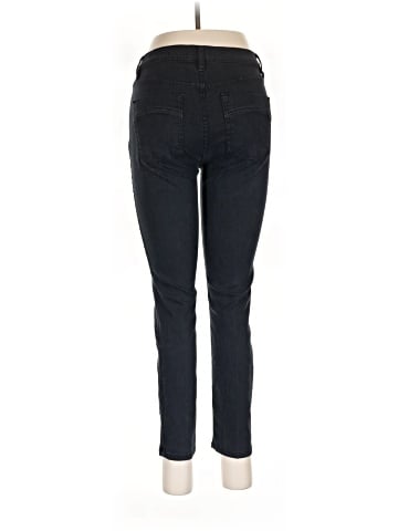 Free People Jeans (view 2)