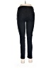 Free People Solid Black Jeans Size 28 waist - photo 2
