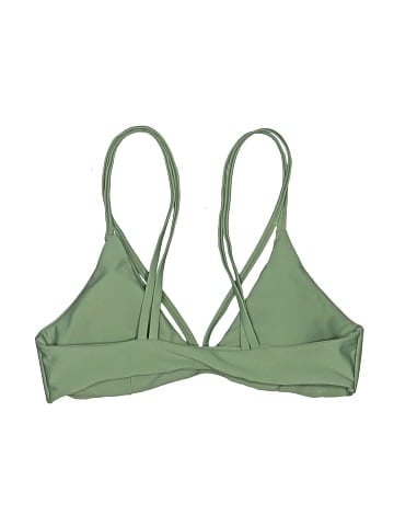 Unbranded Swimsuit Top (view 2)
