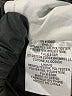 Gianni Bini Stripes Tan Casual Dress Size M - photo 4