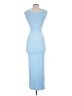 BDG Blue Cocktail Dress Size S - photo 2