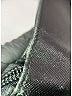 Prada 100% Leather Black Leather Wallet One size - photo 5