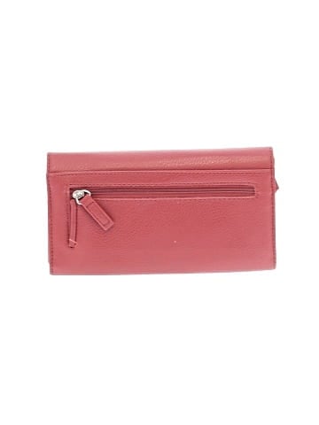 Unbranded Wallet (view 2)