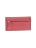 Unbranded Pink Wallet One size - photo 2