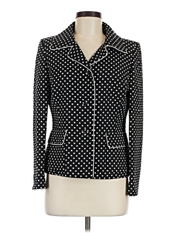 Kasper Blazer (view 1)