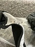 Unbranded Solid Black Swimsuit Bottoms Size L - photo 3