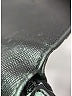 Prada 100% Leather Black Leather Wallet One size - photo 6