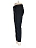 Free People Solid Black Jeans Size 28 waist - photo 5