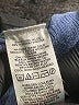Ann Taylor Blue Pullover Sweater Size XL - photo 8