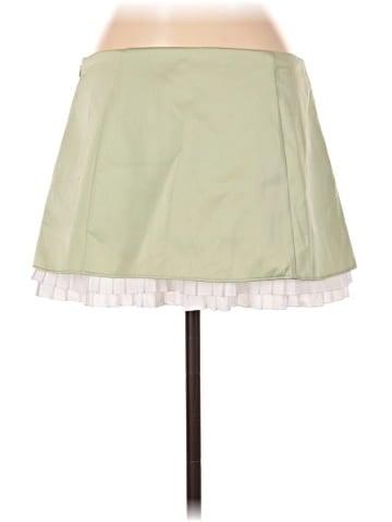 Oh Polly Casual Skirt (view 2)