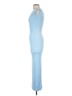 BDG Blue Cocktail Dress Size S - photo 5