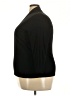 Talbots Outlet Black 3/4 Sleeve Top Size 3X - photo 5