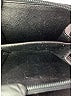 Prada 100% Leather Black Leather Wallet One size - photo 9