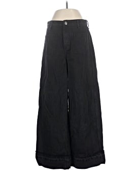 Rag & Bone Jeans (view 1)