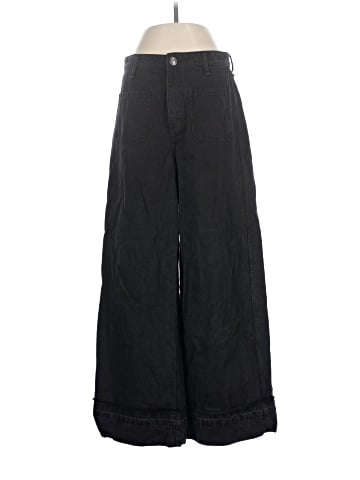 Rag & Bone Jeans (view 1)