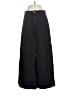 Rag & Bone 100% Cotton Black Jeans Size 26 waist - photo 1