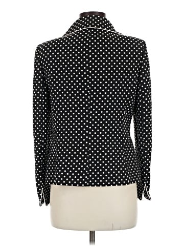 Kasper Blazer (view 2)