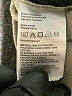 H&M Tan Pullover Hoodie Size L - photo 8