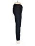 Free People Solid Black Jeans Size 28 waist - photo 4