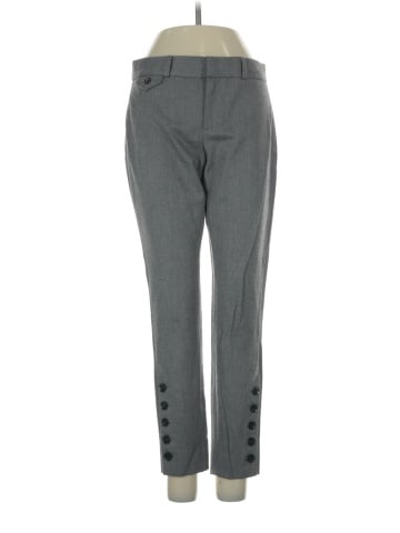 Banana Republic Casual Pants (view 1)