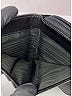 Prada 100% Leather Black Leather Wallet One size - photo 10
