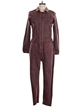 Free People Jumpsuit