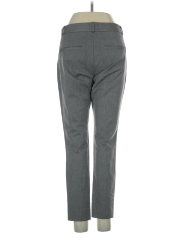 Banana Republic Casual Pants (view 2)