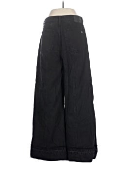 Rag & Bone Jeans (view 2)