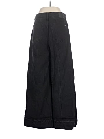Rag & Bone Jeans (view 2)