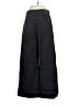 Rag & Bone 100% Cotton Black Jeans Size 26 waist - photo 2