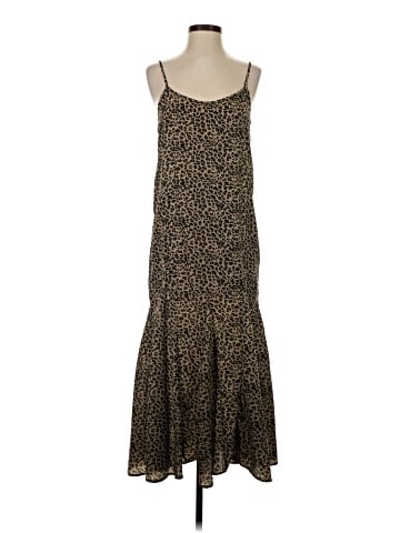 Wishlist Casual Dress (view 1)