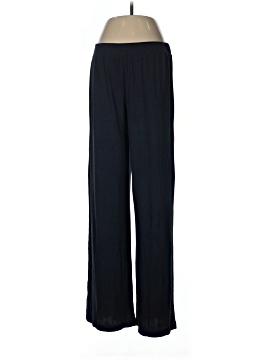 Marine Layer Casual Pants
