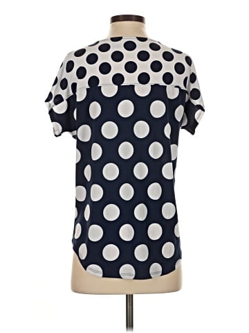 Easywear by Chico's Short Sleeve Top (view 2)