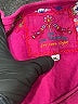 JW Los Angeles 100% Cotton Pink Short Sleeve Top Size XL - photo 7