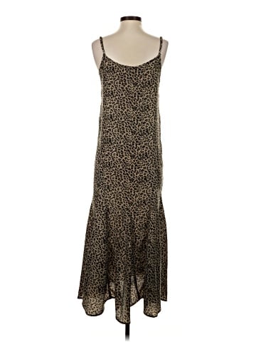 Wishlist Casual Dress (view 2)