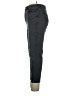 American Eagle Outfitters Solid Gray Jeans Size 6 - photo 5