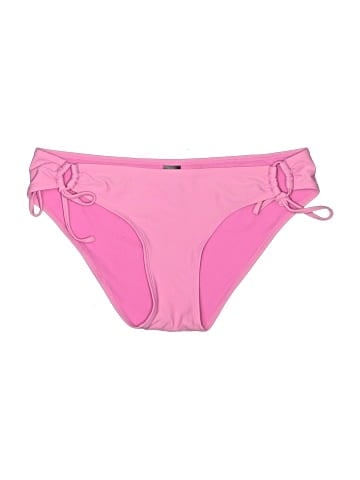 City Streets Swimsuit Bottoms (view 1)