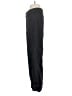 Rag & Bone 100% Cotton Black Jeans Size 26 waist - photo 5