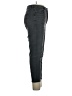 American Eagle Outfitters Solid Gray Jeans Size 6 - photo 4