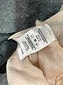 Bishop + Young 100% Rayon Tan Casual Pants Size M - photo 8