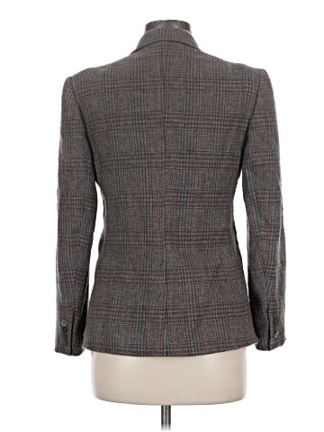 Evan Picone Blazer (view 2)