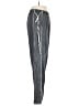 Edikted 100% Polyester Gray Track Pants Size L - photo 4
