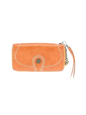 Unbranded Wristlet (view 1)