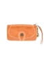 Unbranded Orange Wristlet One size - photo 1