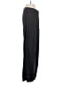 Rag & Bone 100% Cotton Black Jeans Size 26 waist - photo 4